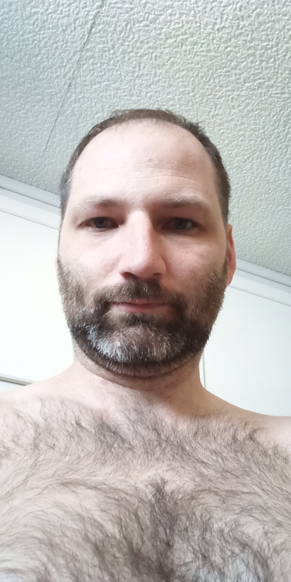 Profil de Diarra, 39 ans, Lieu gay à Uttigen