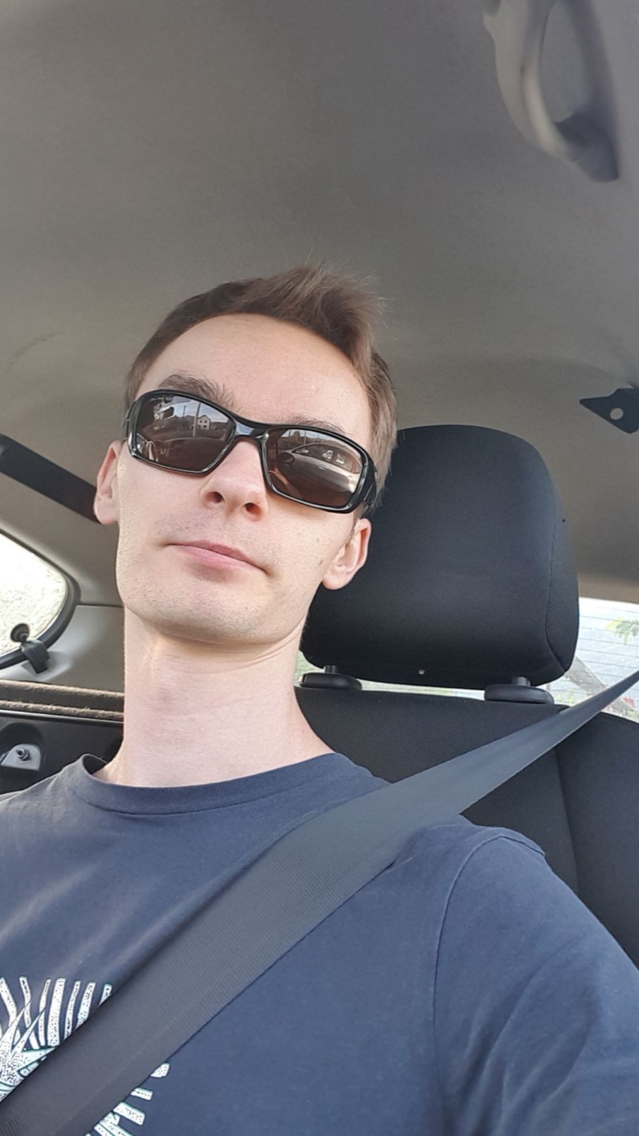 Profil de Guilherme, 29 ans, Lieu gay à Port