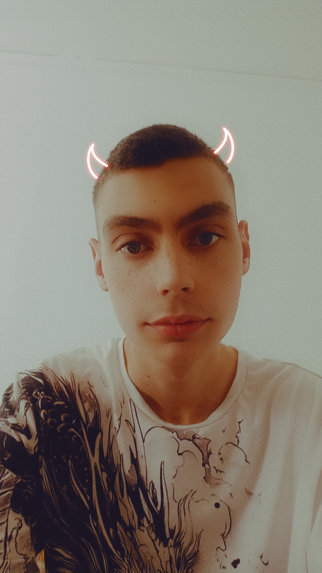 Profil de Mohan, 20 ans, Lieu gay à Chemin