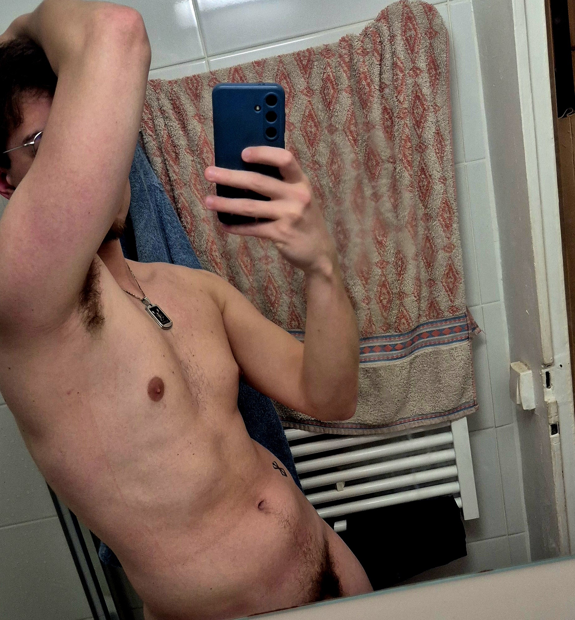 Profil de Aslem, 28 ans, Lieu gay à Zimmerwald