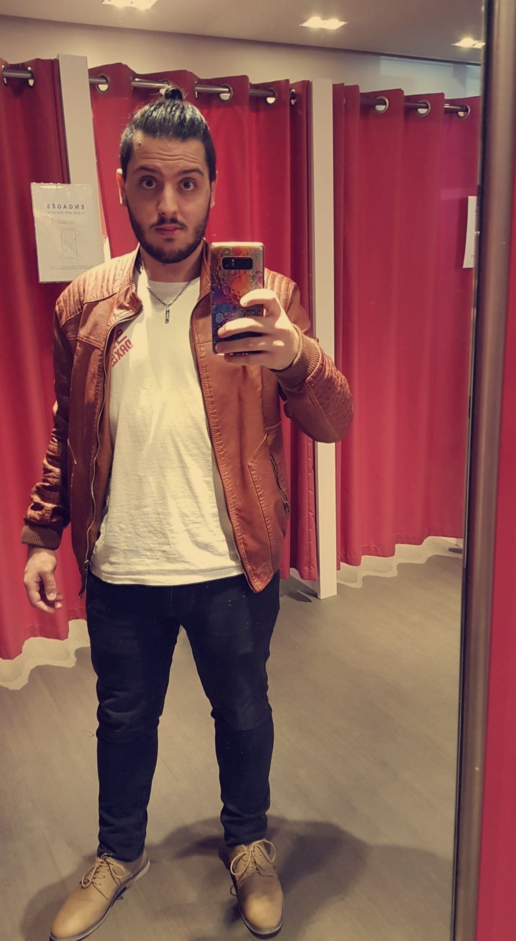 Profil de Mohan, 29 ans, Lieu gay à Amsteg