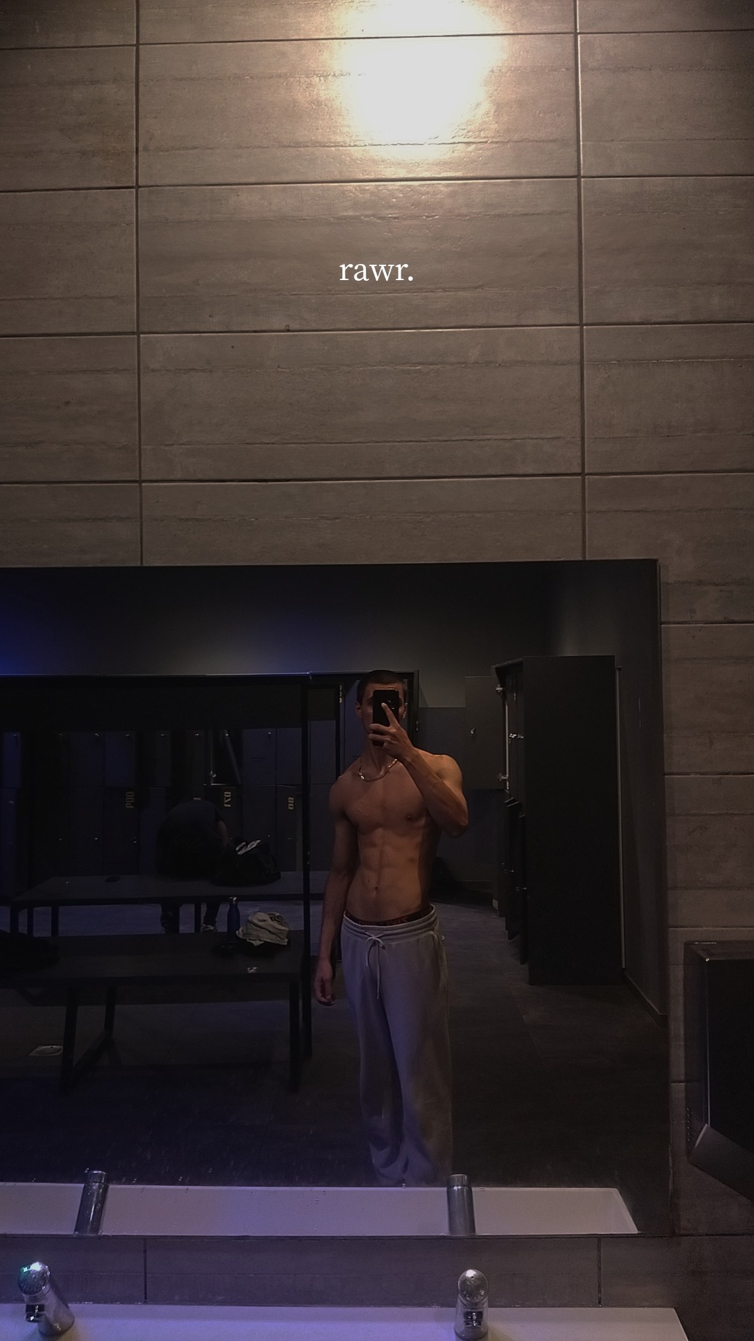 Profil de Qassim, 19 ans, Lieu gay à Muttenz