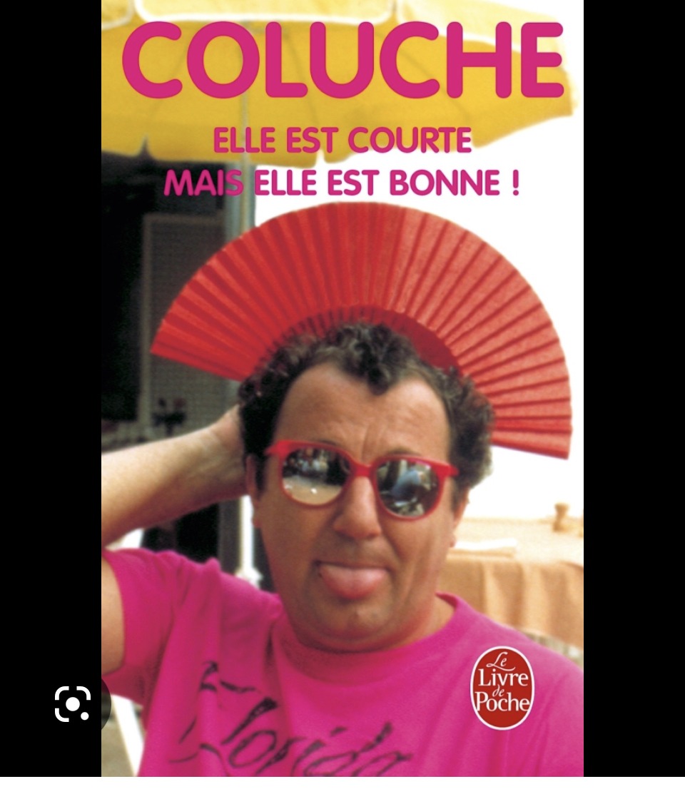 Profil de Manoe, 43 ans, Lieu gay à Cama