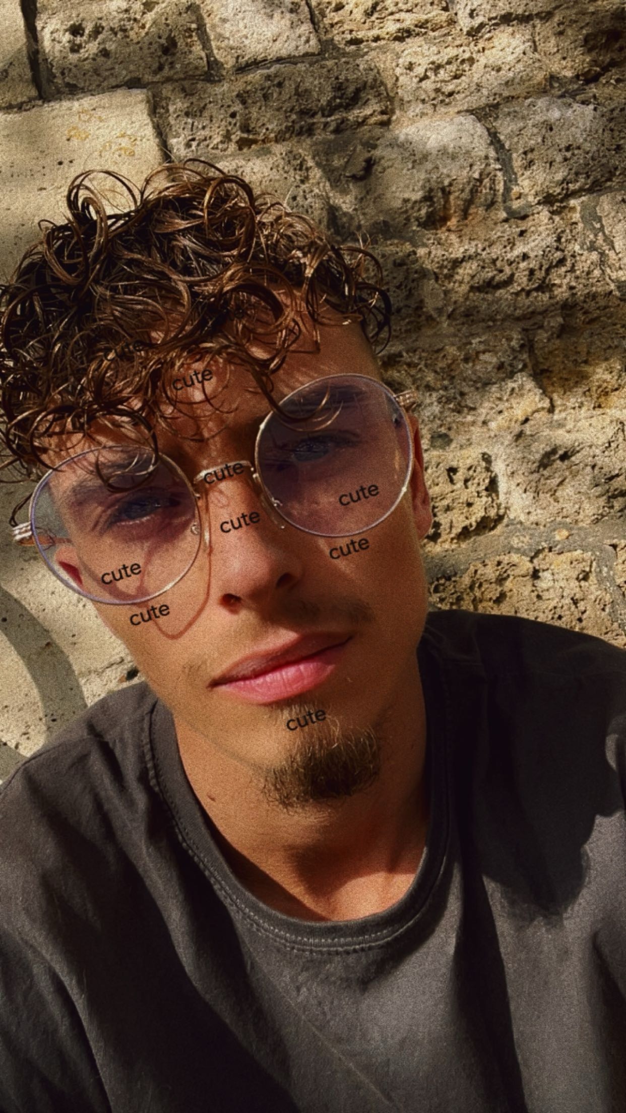 Profil de Zachari, 27 ans, Lieu gay à Cornaux NE