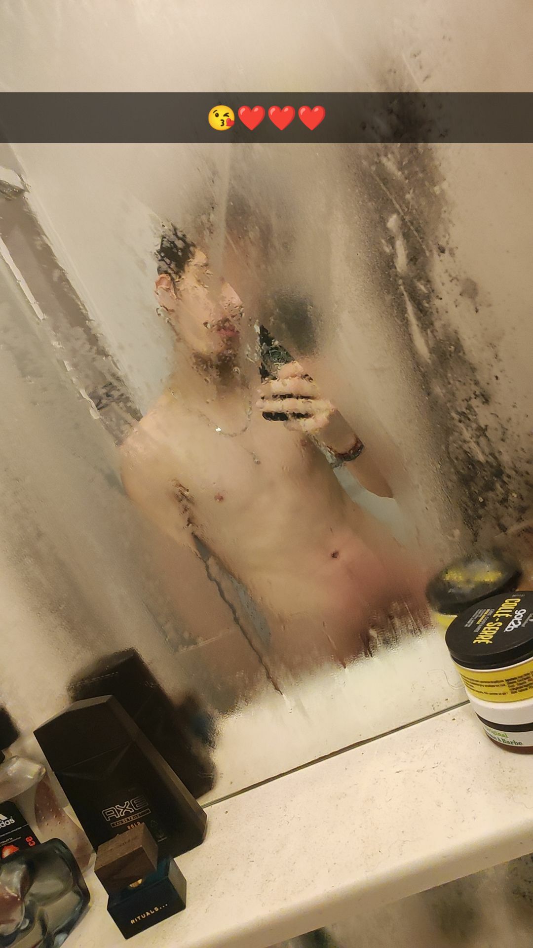 Profil de Lance, 25 ans, Lieu gay à Oberönz