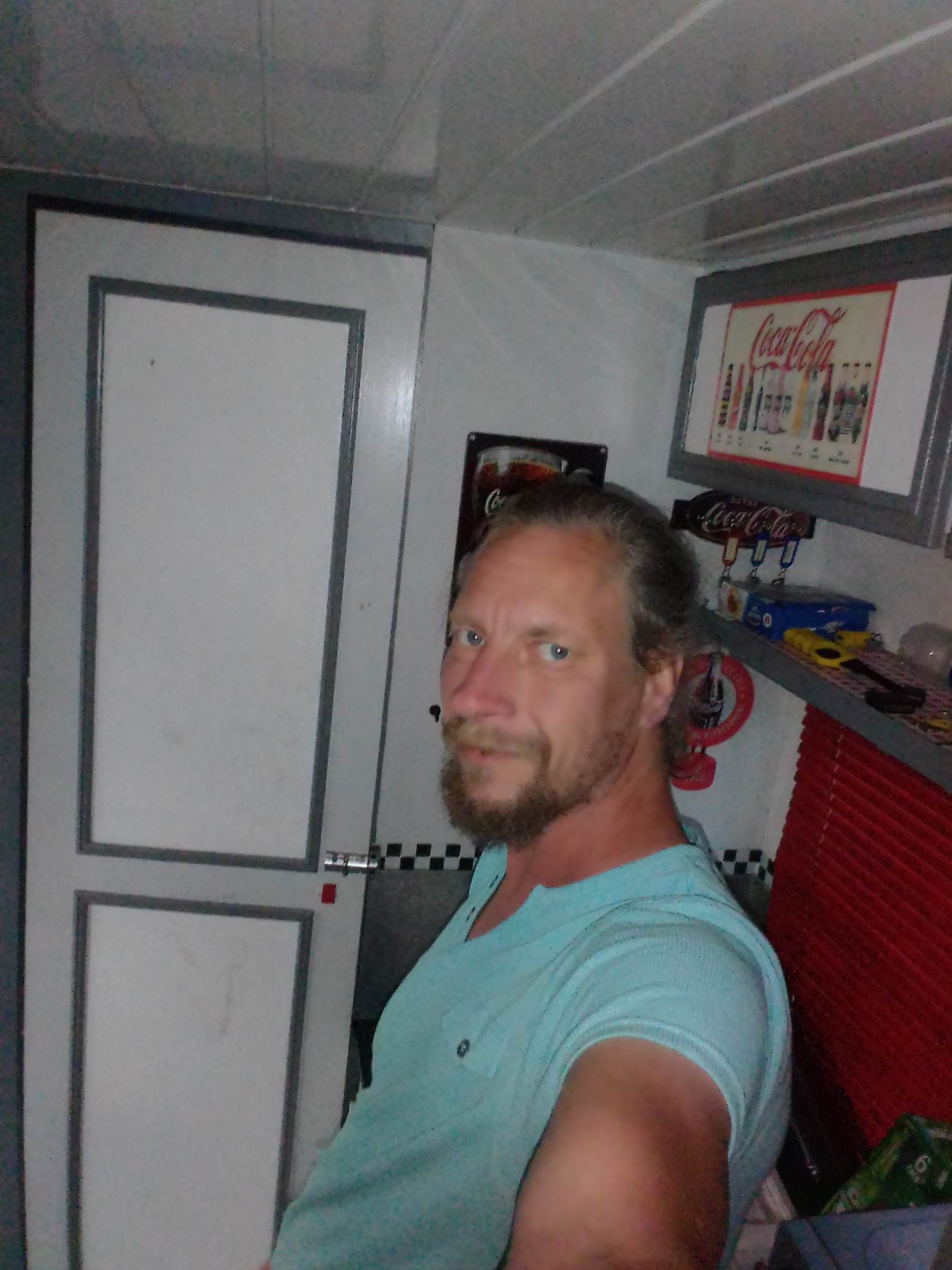 Profil de Nayl, 45 ans, Lieu gay à Suchy