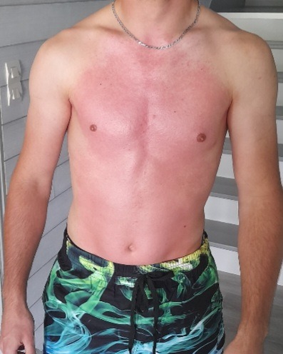 Profil de Joham, 25 ans, Lieu gay à Choëx