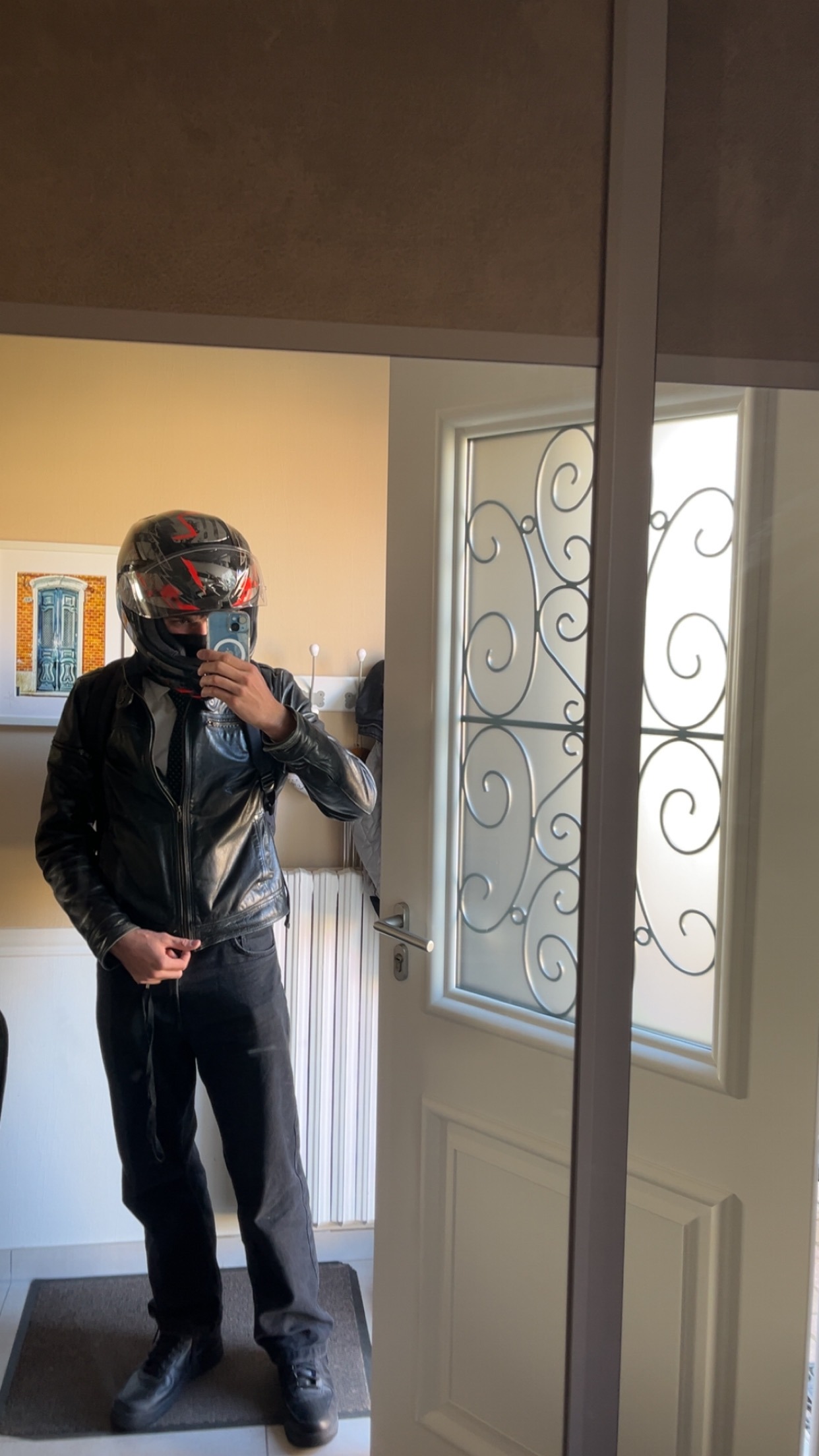 Profil de Duquesne, 19 ans, Lieu gay à Subingen
