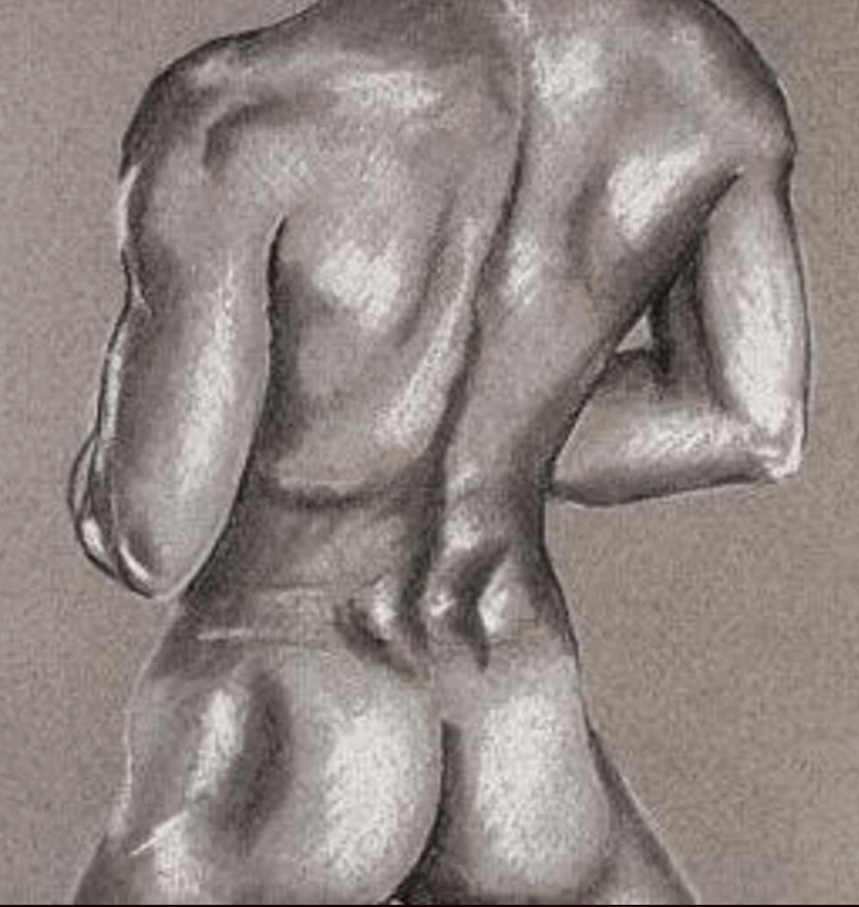 Profil de Anil, 55 ans, Lieu gay à Weissenburg
