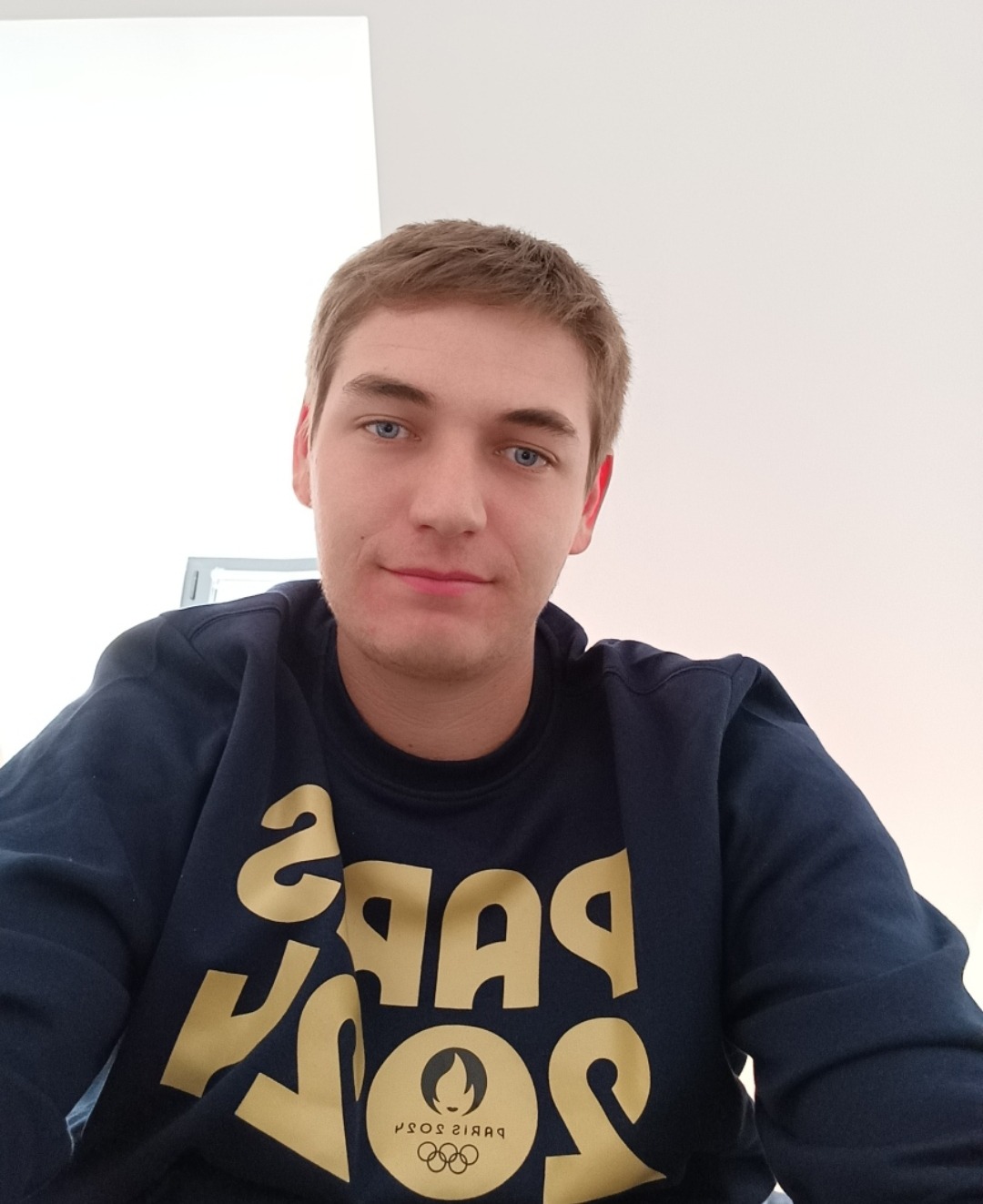 Profil de Prince, 24 ans, Lieu gay à Misery