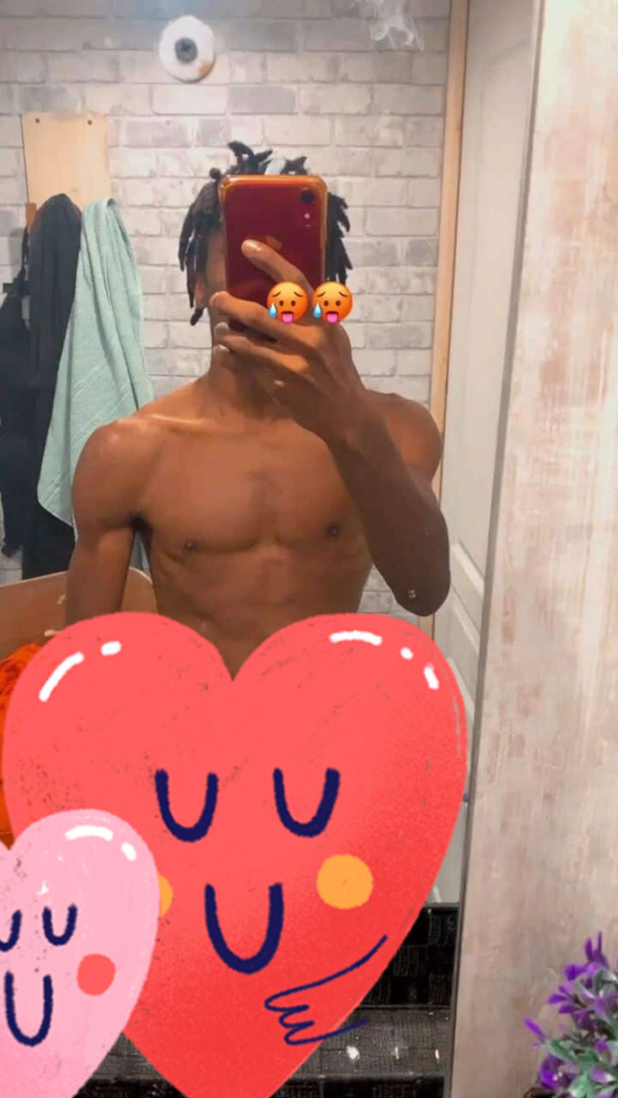 Profil de Zacchary, 26 ans, Lieu gay à Braggio