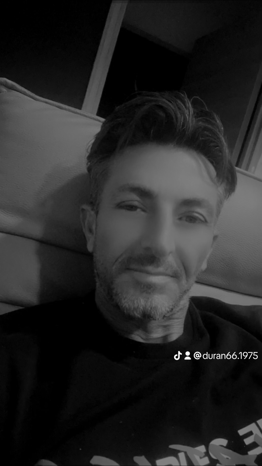 Profil de Abdourahman, 50 ans, Lieu gay à Jongny