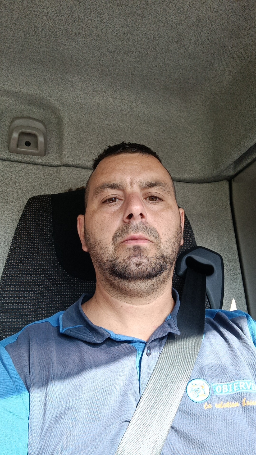 Profil de Leif, 36 ans, Lieu gay à Wergenstein