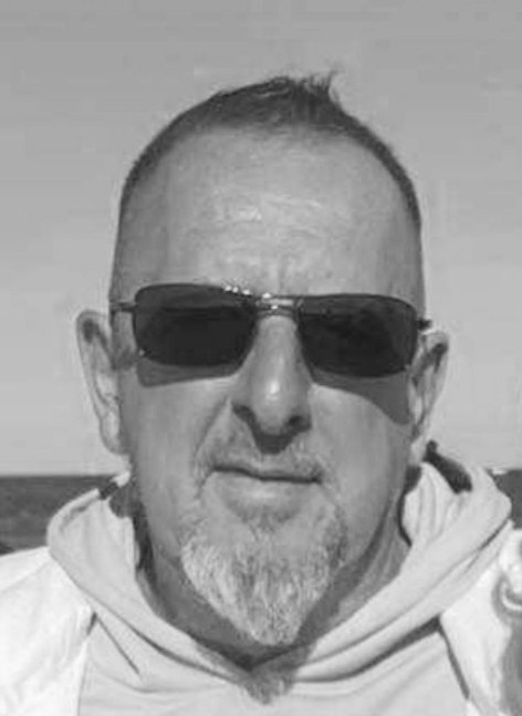 Profil de Pierre-jerome, 55 ans, Lieu gay à Anet