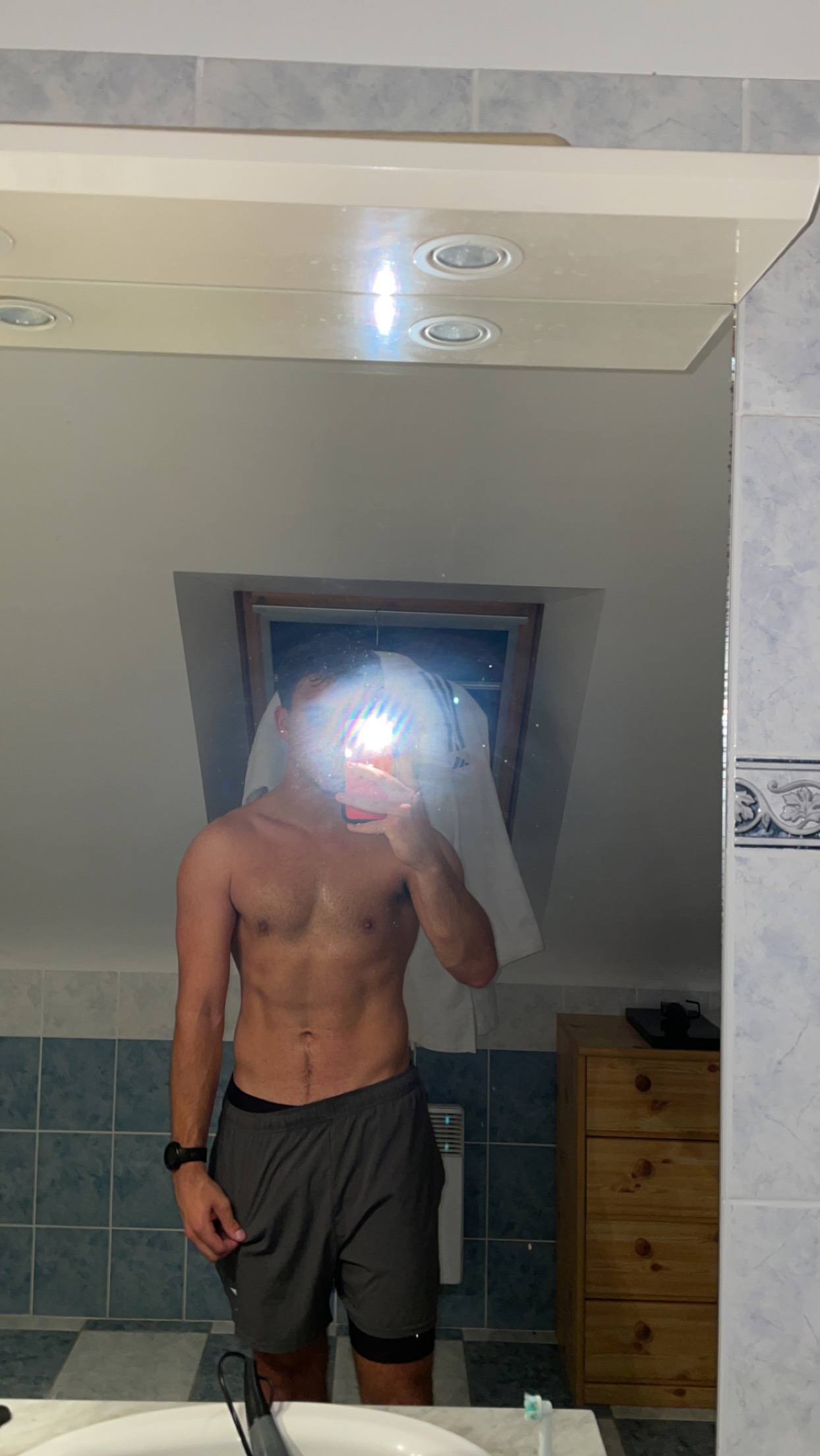 Profil de Clarence, 23 ans, Lieu gay à Zuoz