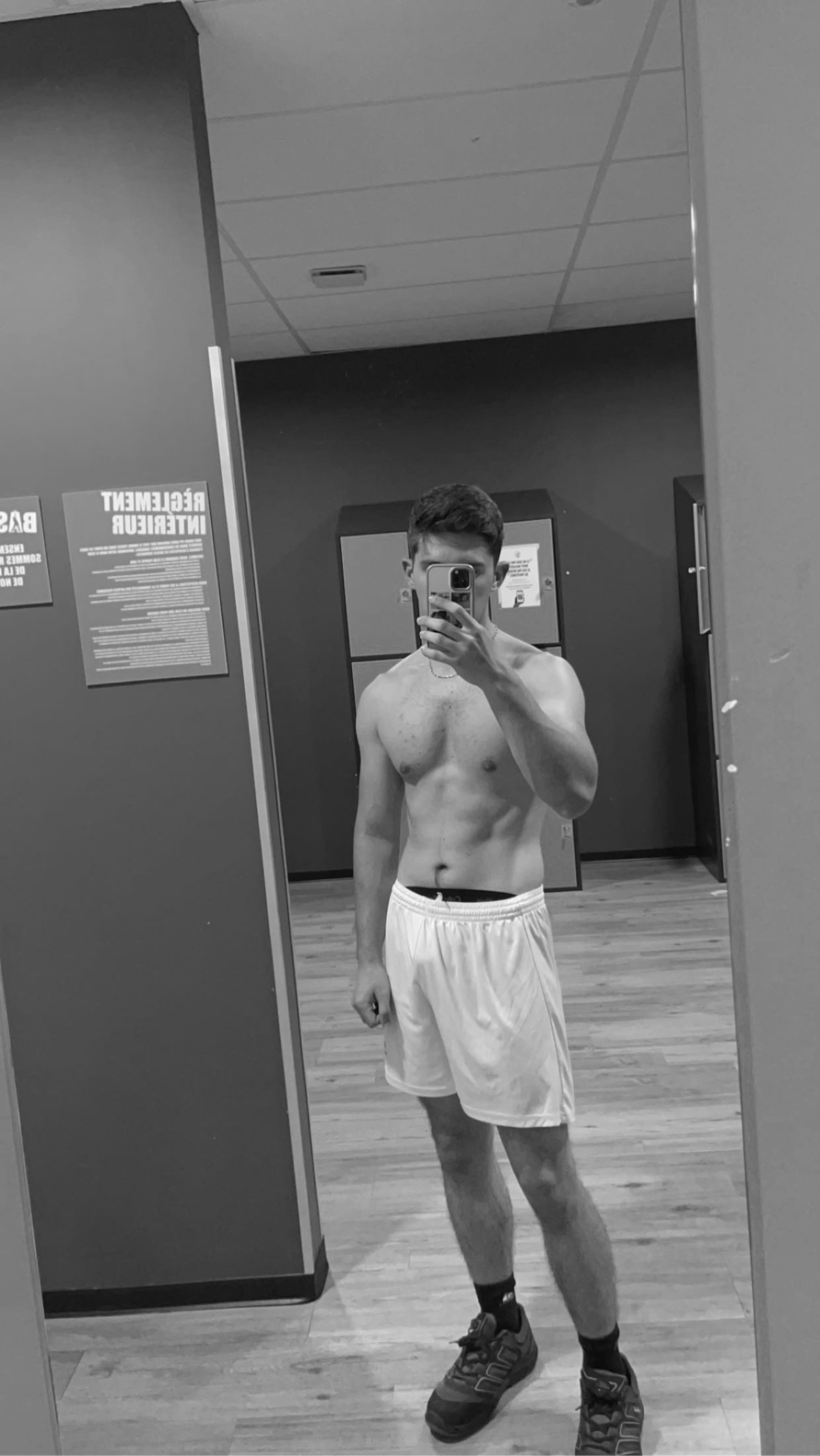 Profil de Batiste, 27 ans, Lieu gay à Kerzers