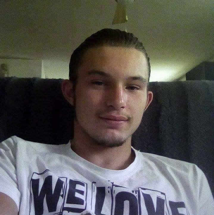 Profil de Ewenn, 27 ans, Lieu gay à Luins
