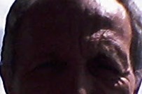 Profil de Giovanny, 55 ans, Lieu gay à Mühlethal