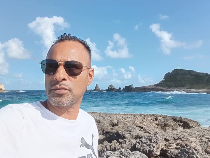 Profil de Giorgio, 44 ans, Lieu gay à Präz