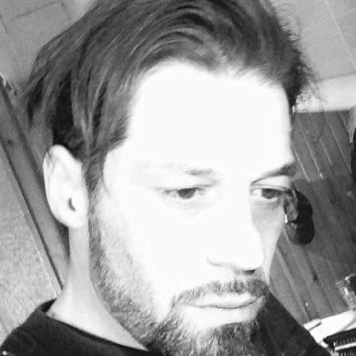 Profil de Nataniel, 50 ans, Lieu gay à Valendas
