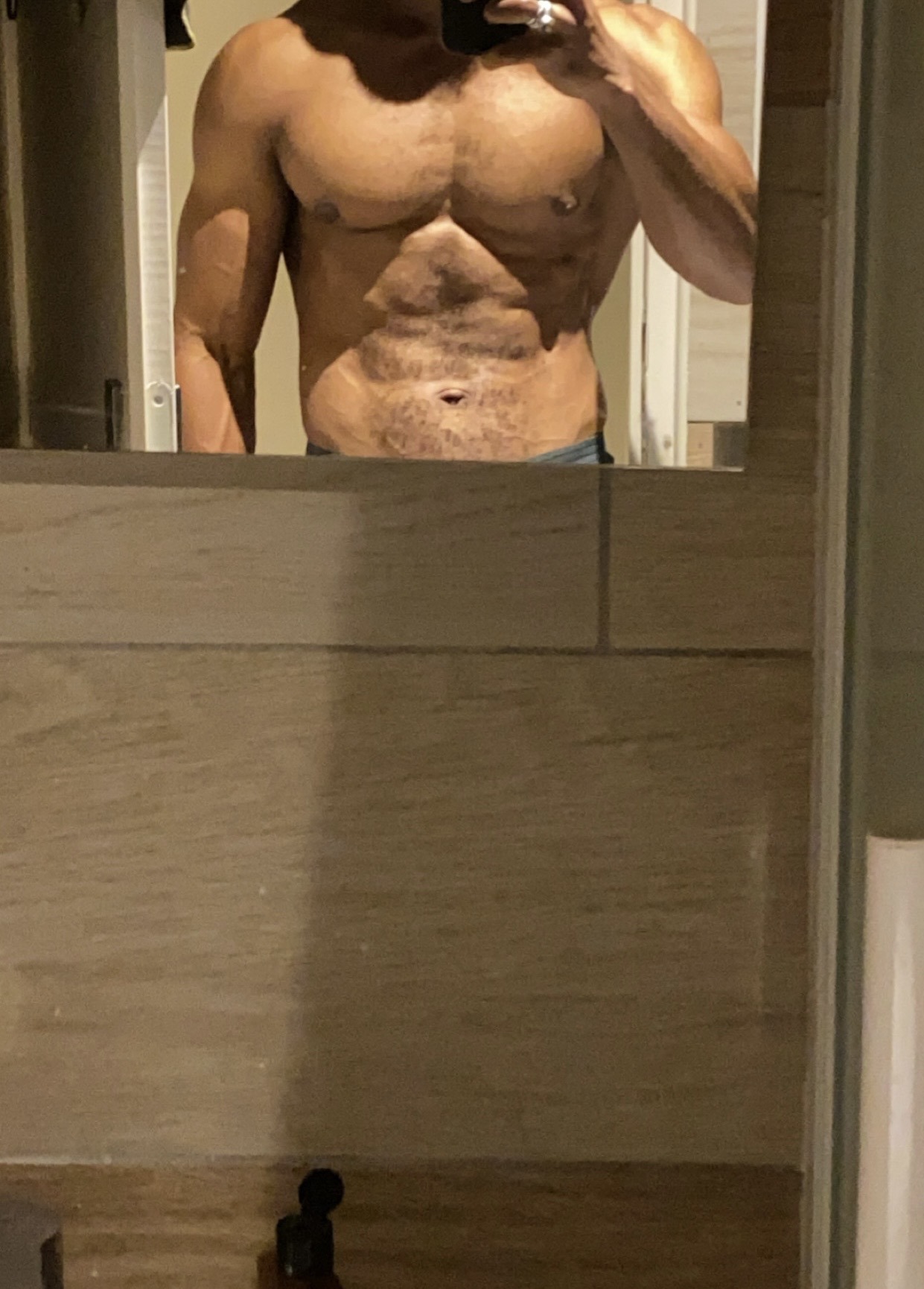 Profil de Shamseddine, 25 ans, Lieu gay à Castaneda