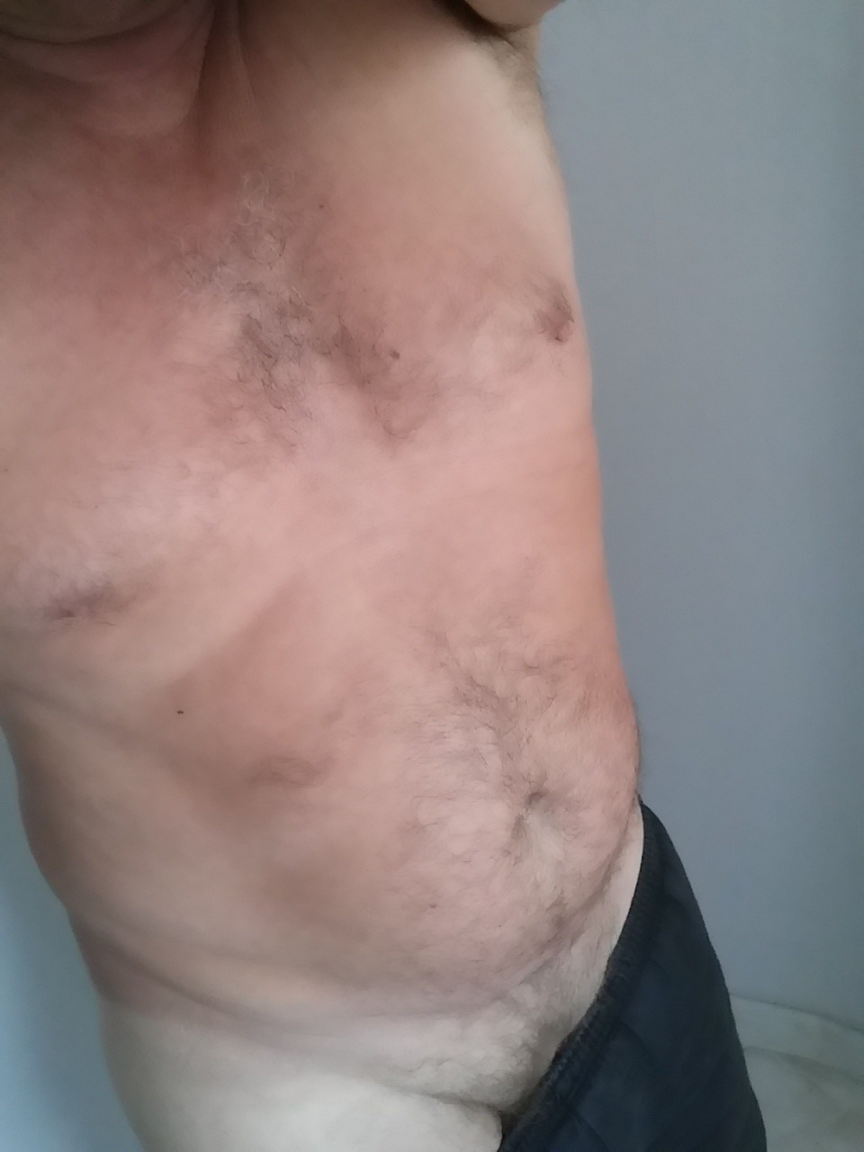 Profil de Djimmy, 55 ans, Lieu gay à Bigenthal