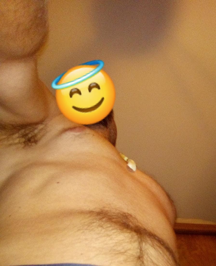 Profil de Riley, 29 ans, Lieu gay à Cuarny