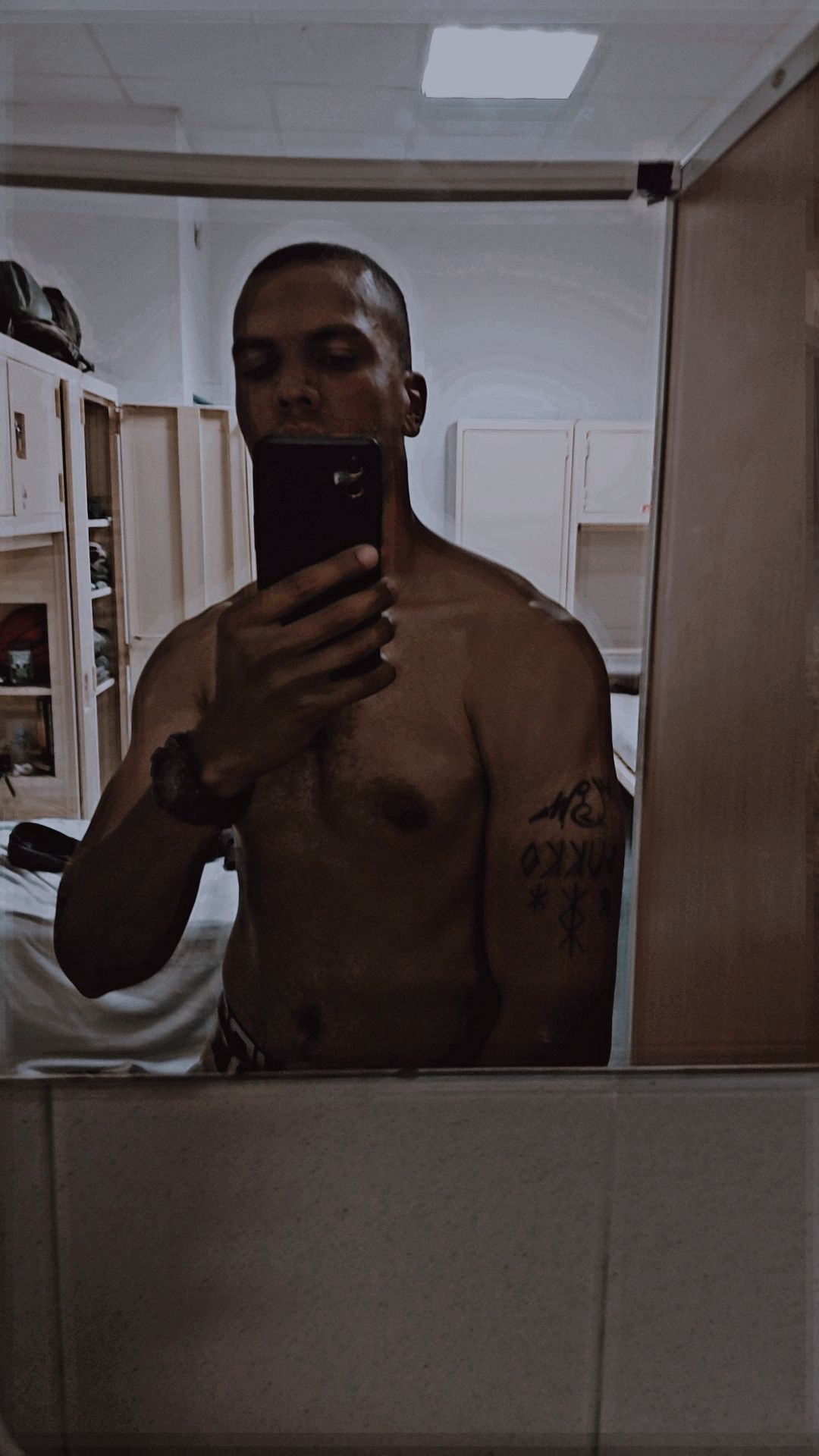 Profil de Antar, 22 ans, Lieu gay à Suchy