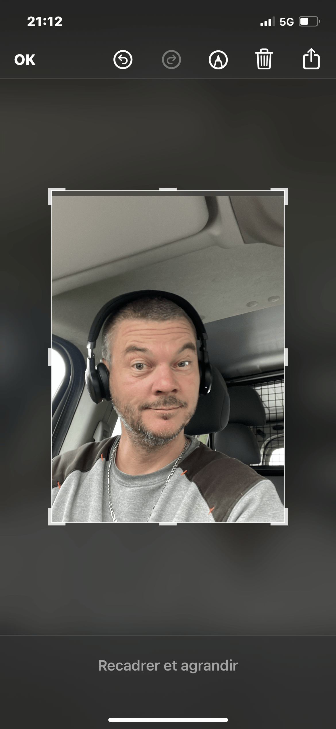 Profil de Kiyane, 25 ans, Lieu gay à Zizers