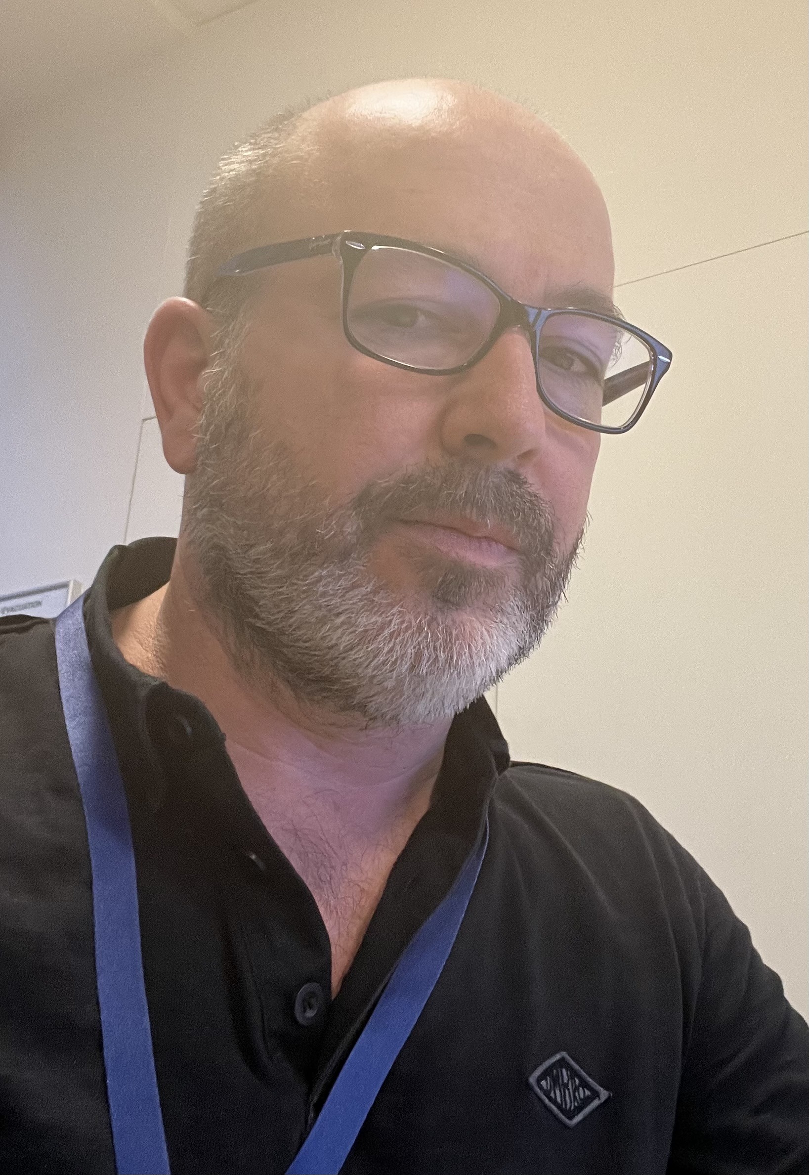 Profil de Caius, 54 ans, Lieu gay à Uttigen