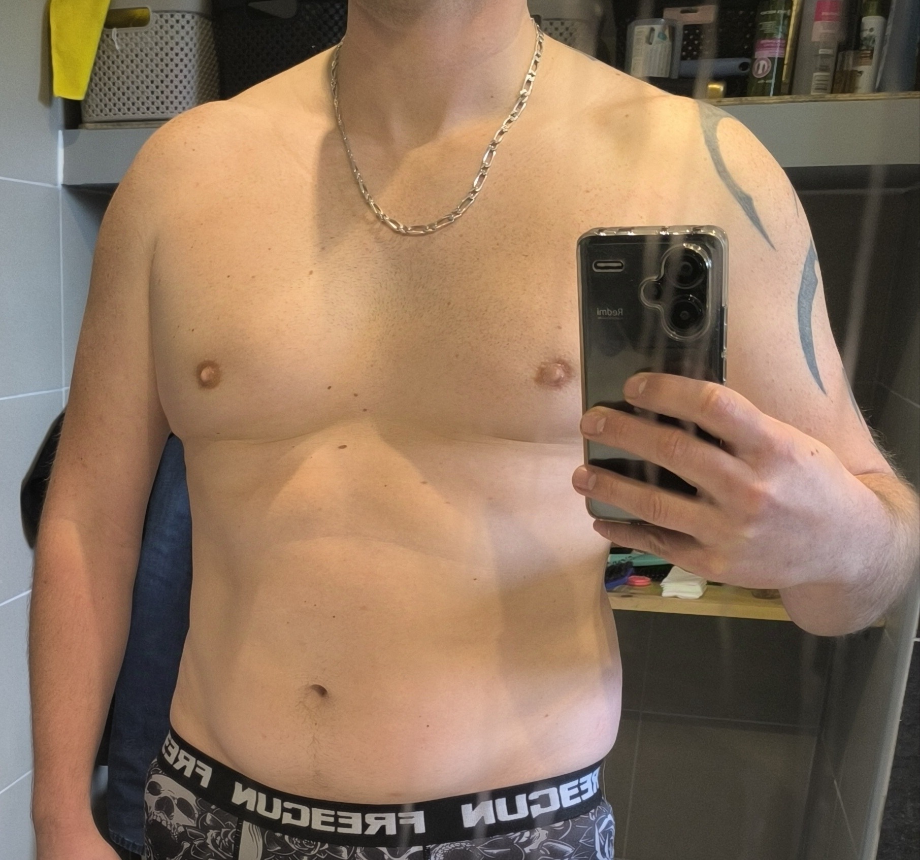 Profil de Hendric, 39 ans, Lieu gay à Salouf