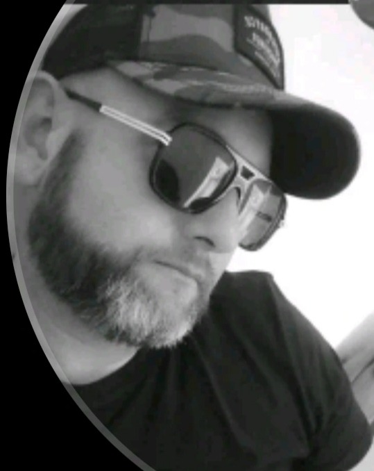 Profil de Fouhed, 39 ans, Lieu gay à Ferden