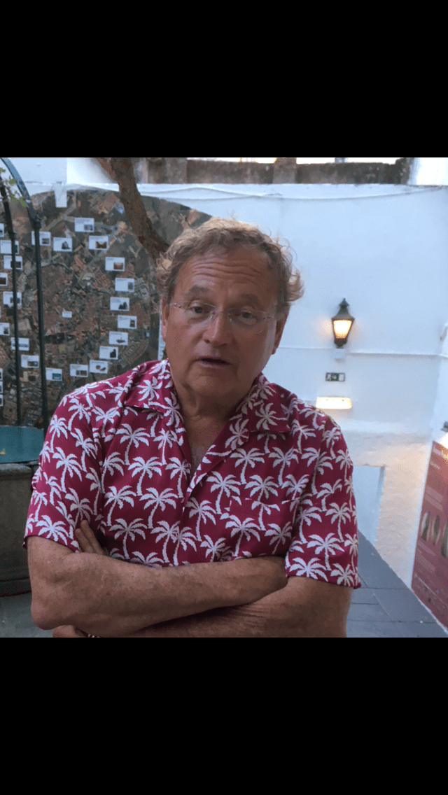 Profil de Abdelouahab, 55 ans, Lieu gay à Provence