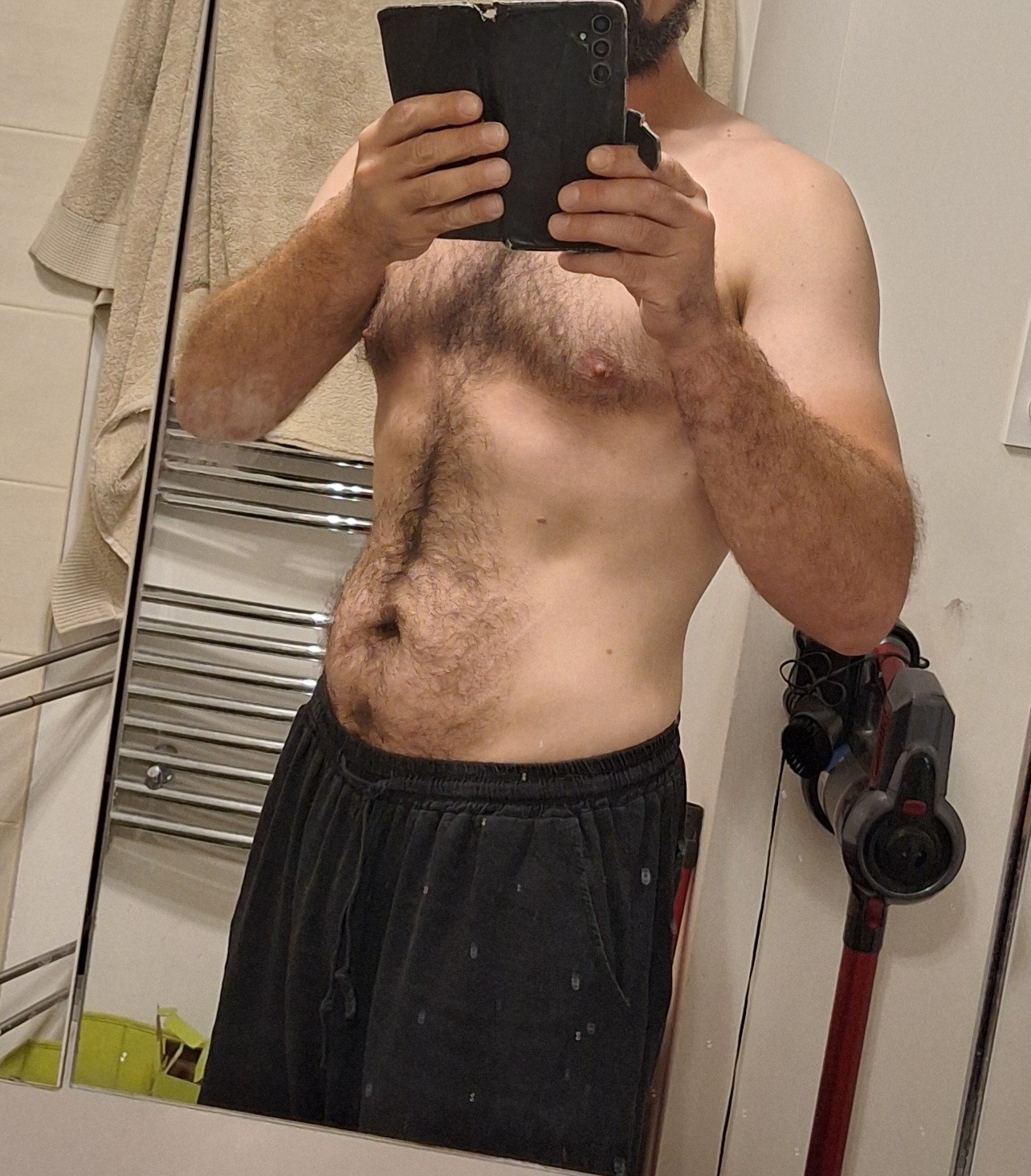 Profil de Jean-axel, 42 ans, Lieu gay à Präz
