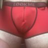Profil de Josaphat, 20 ans, Lieu gay à Andermatt
