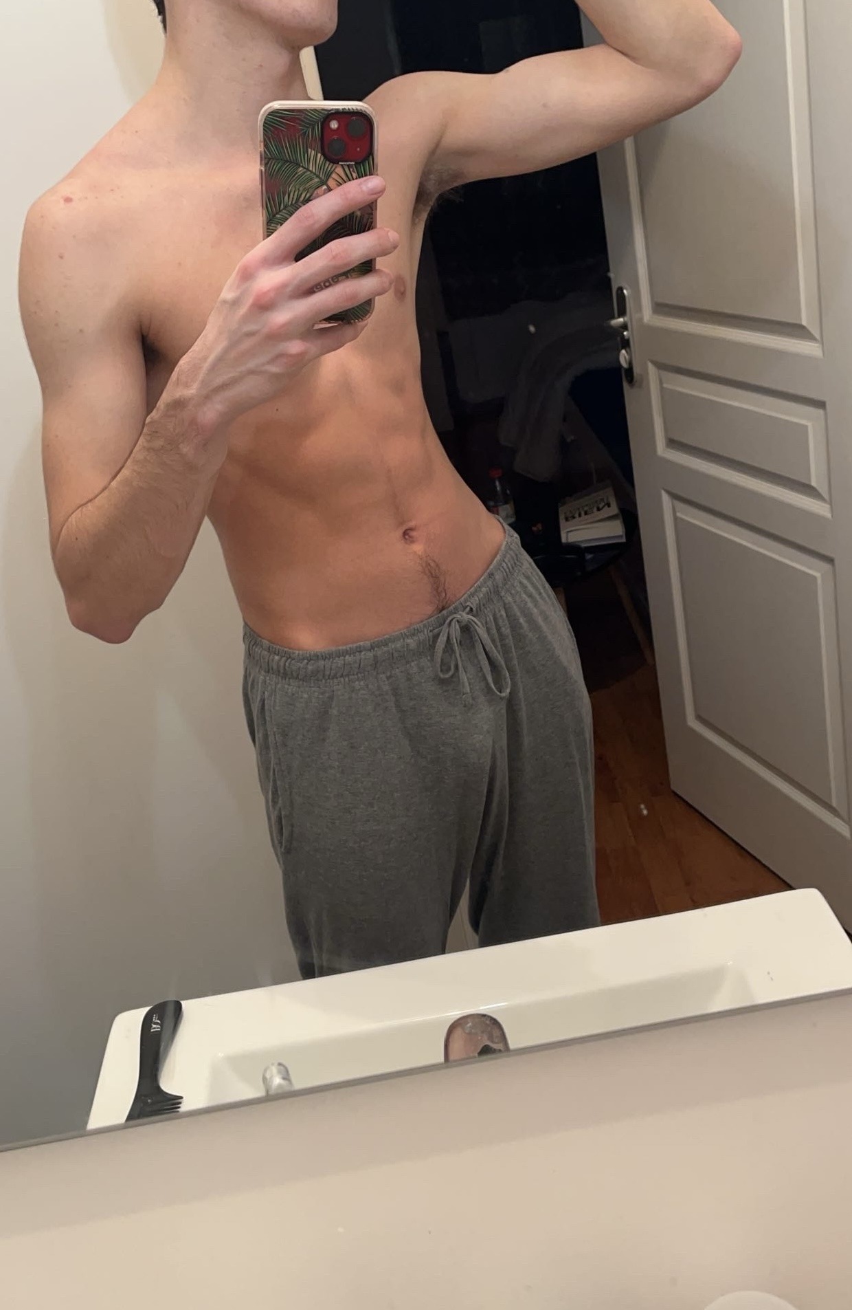 Profil de Eluan, 24 ans, Lieu gay à Subingen