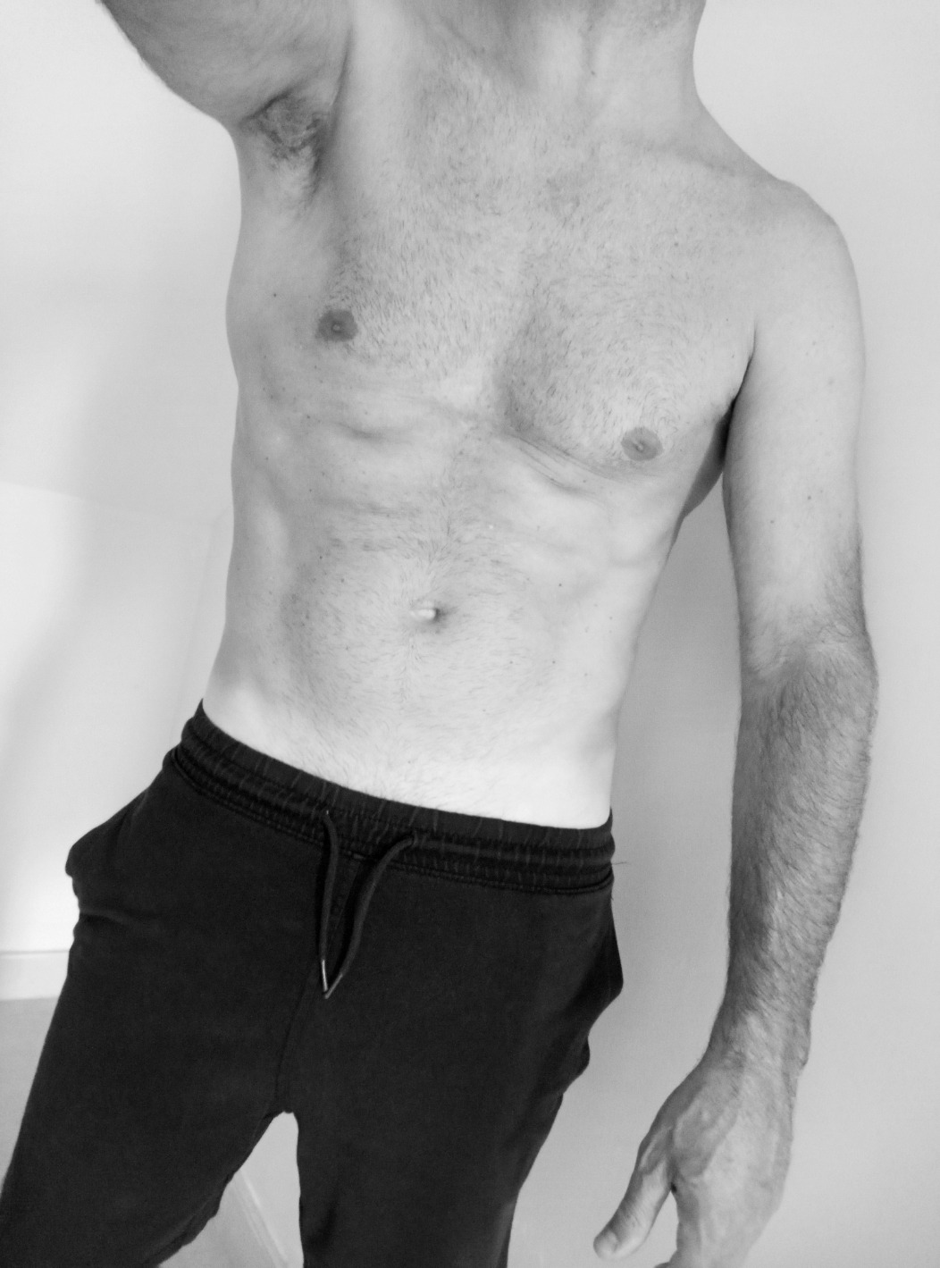 Profil de Alexy, 43 ans, Lieu gay à Binn