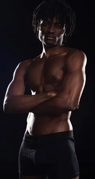 Profil de Santo, 30 ans, Lieu gay à Baldegg