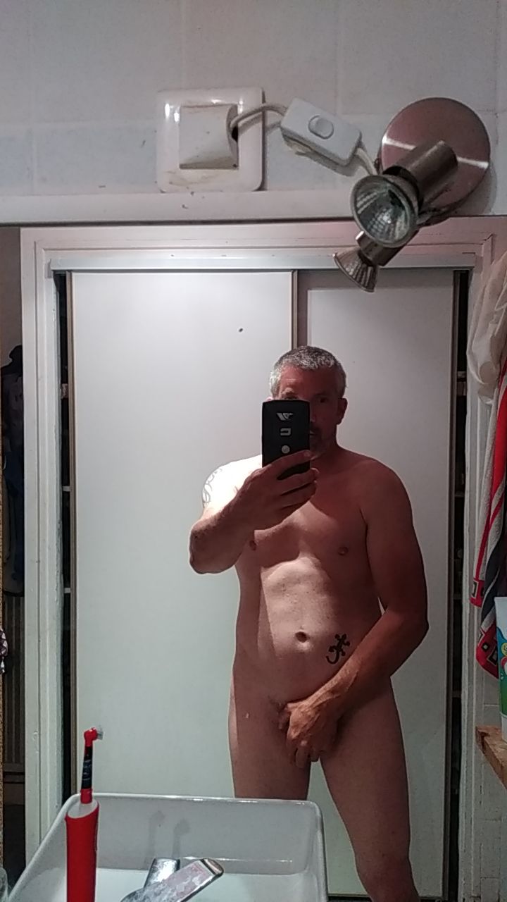 Profil de Yolas, 35 ans, Lieu gay à Lonay