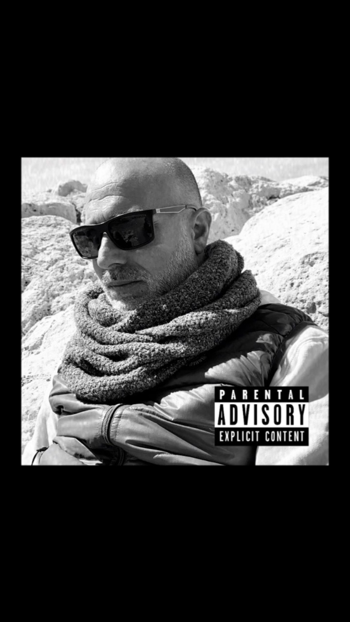 Profil de Kengy, 46 ans, Lieu gay à Denezy