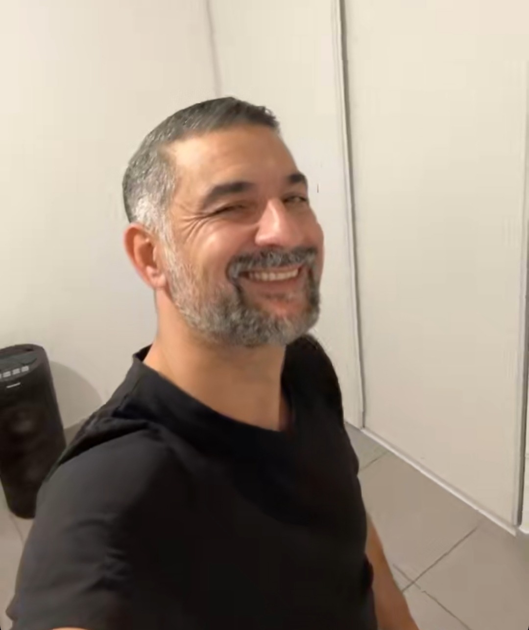 Profil de Aimane, 44 ans, Lieu gay à Kaltacker