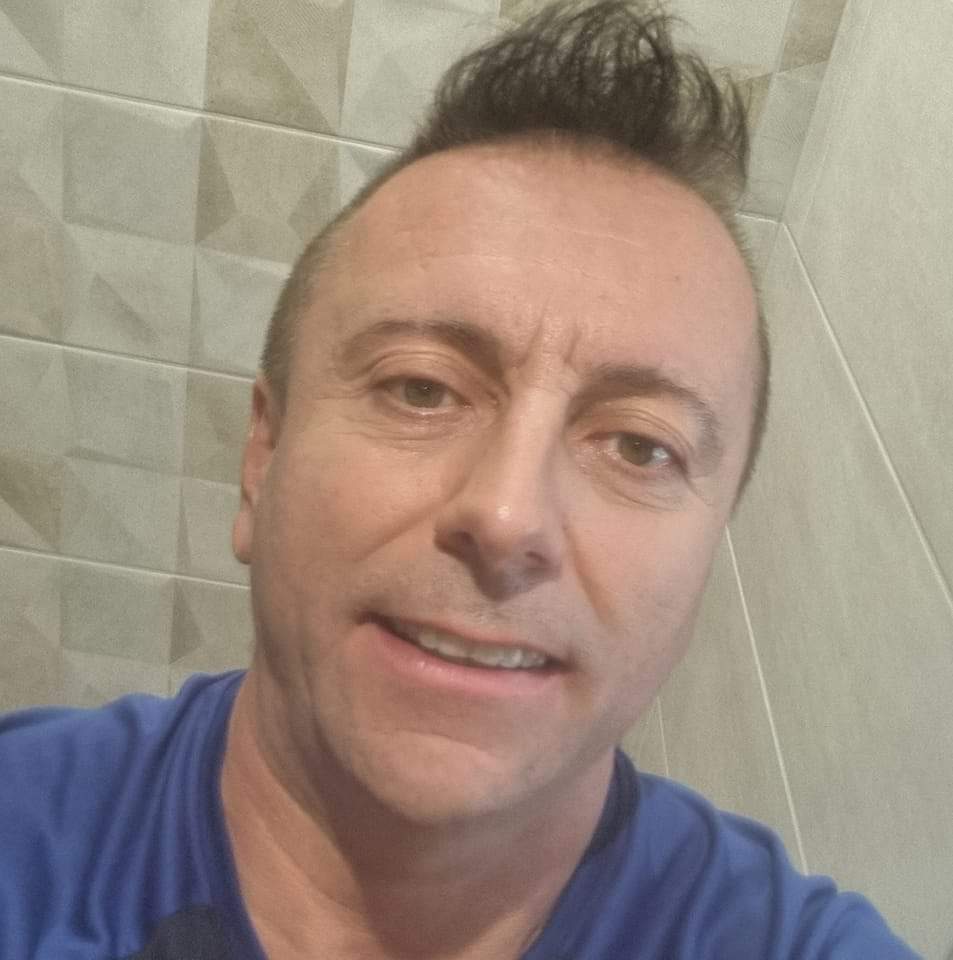 Profil de Sullivane, 51 ans, Lieu gay à Ardez