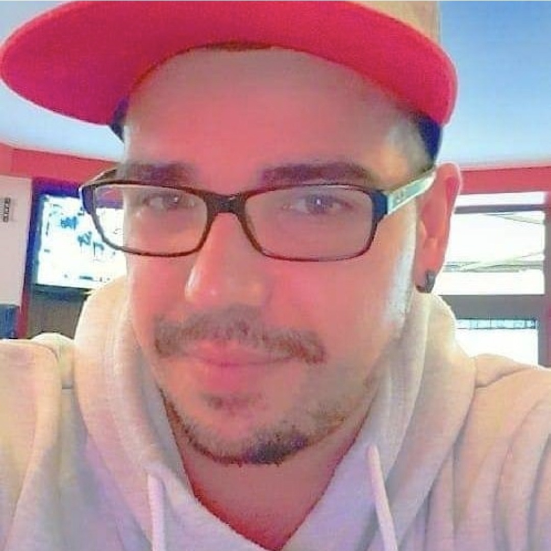 Profil de Moe, 37 ans, Lieu gay à Ebnet