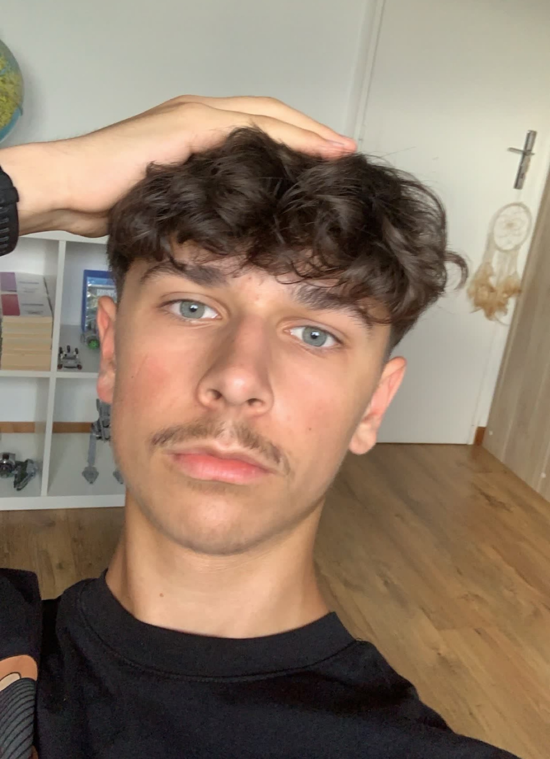 Profil de Yanice, 19 ans, Lieu gay à Feldbach