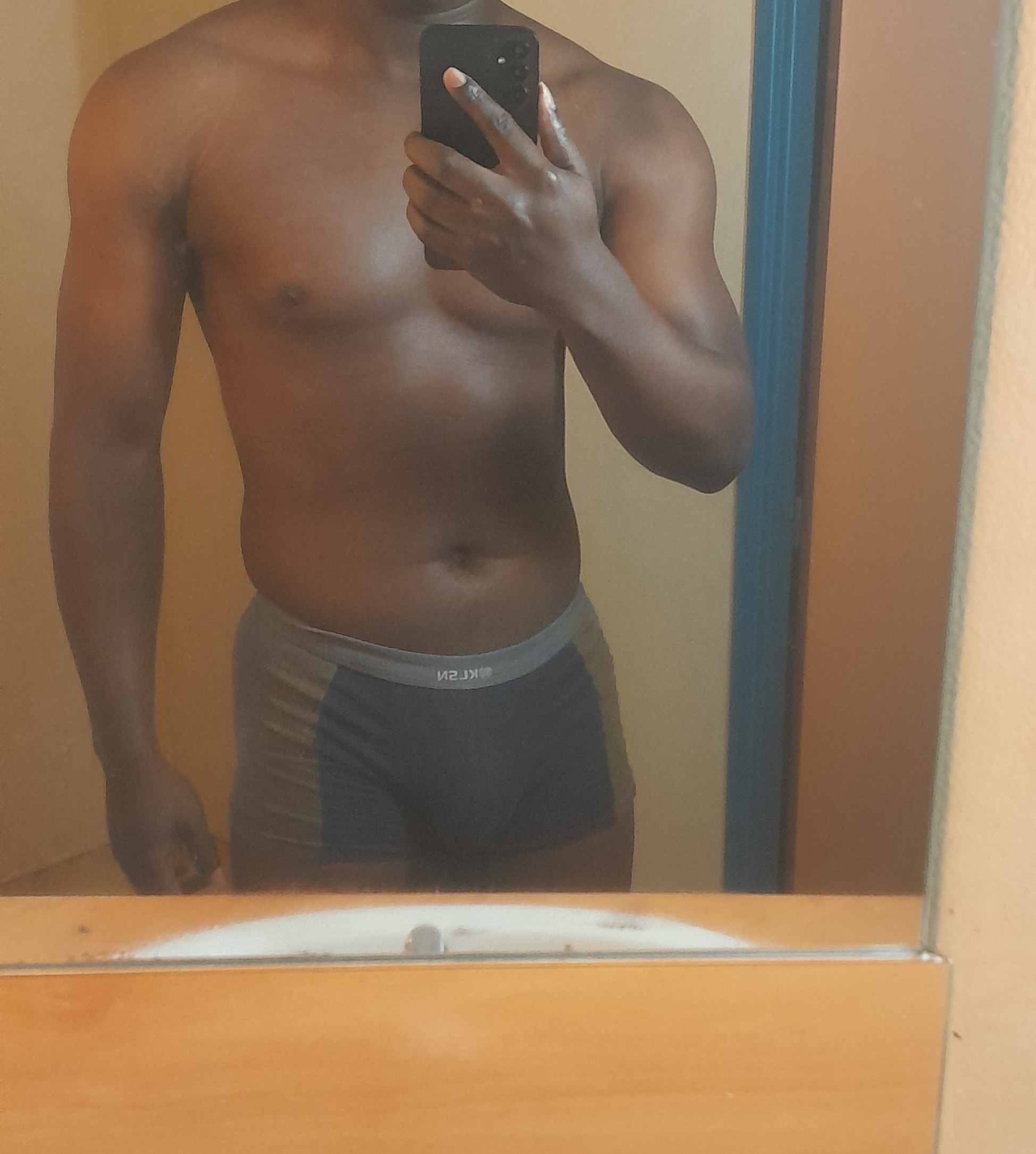 Profil de Kalide, 24 ans, Lieu gay à Siat