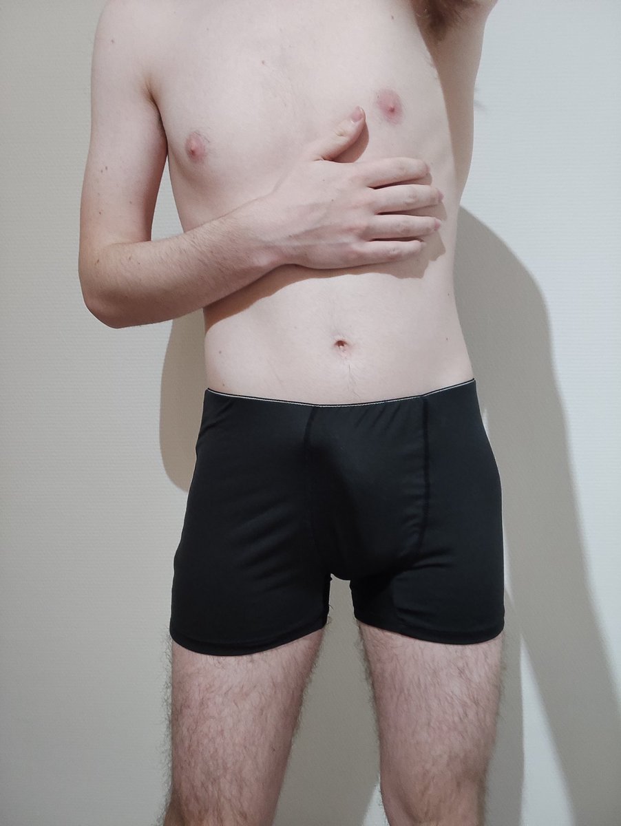 Profil de Smith, 19 ans, Lieu gay à Messen