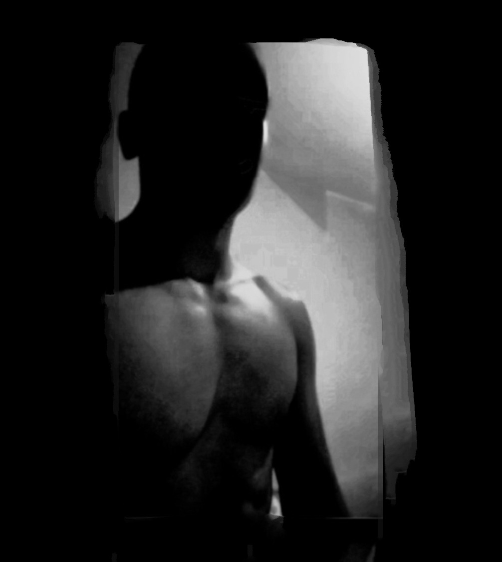 Profil de Menphis, 29 ans, Lieu gay à Ottenbach