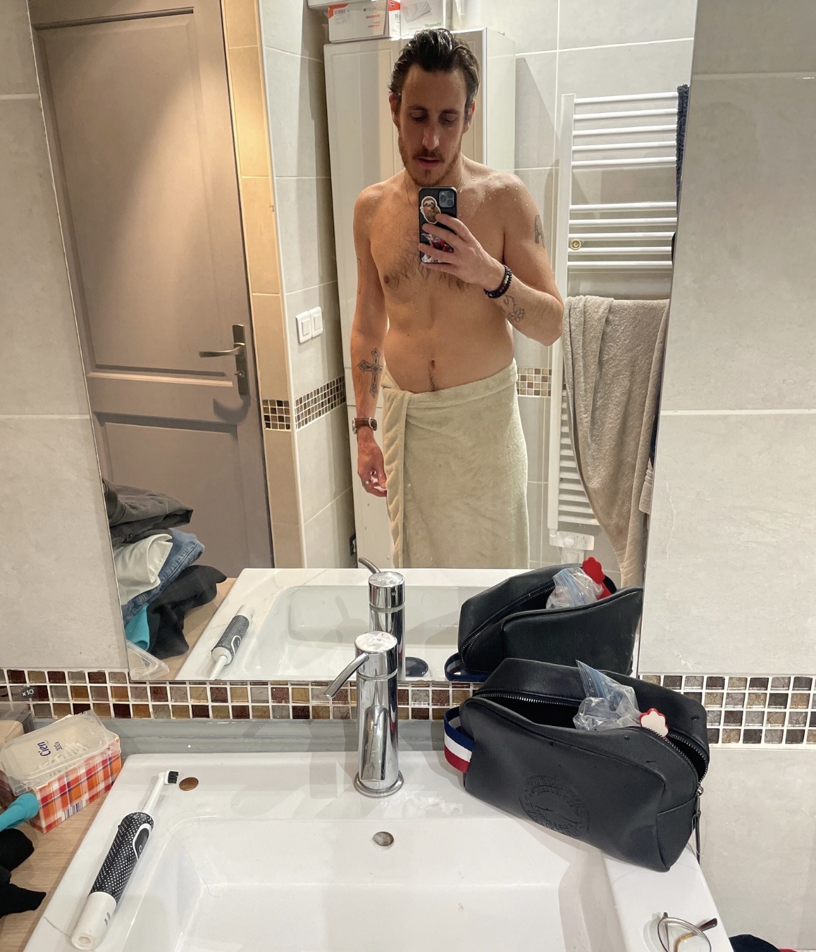 Profil de Marcelino, 34 ans, Lieu gay à Valendas