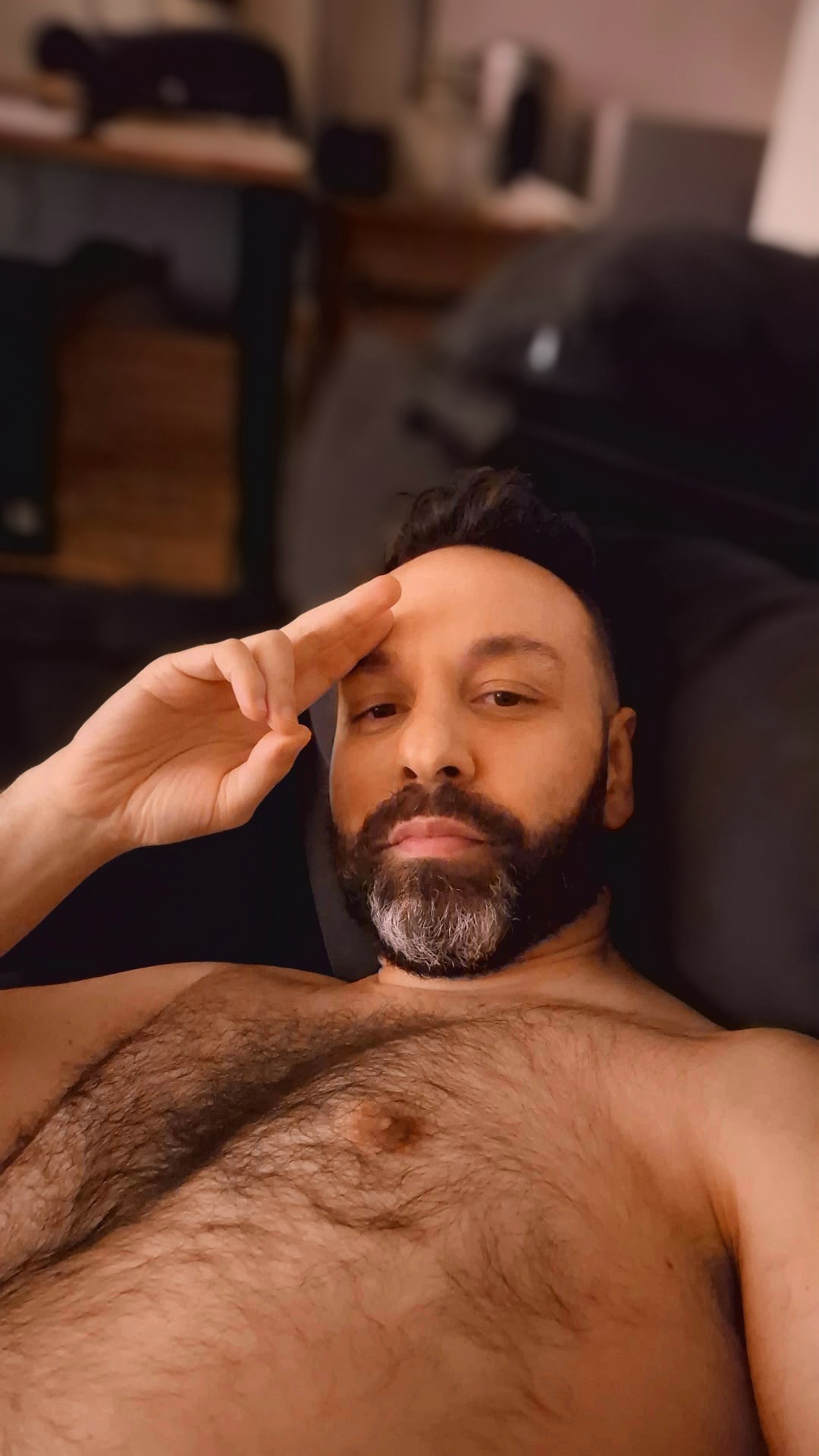 Profil de Daren, 35 ans, Lieu gay à Kerzers