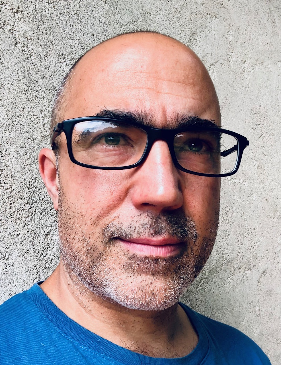 Profil de Hamara, 46 ans, Lieu gay à Ferden